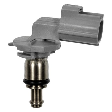 Standard Coolant Temp Sensor S65-TX139